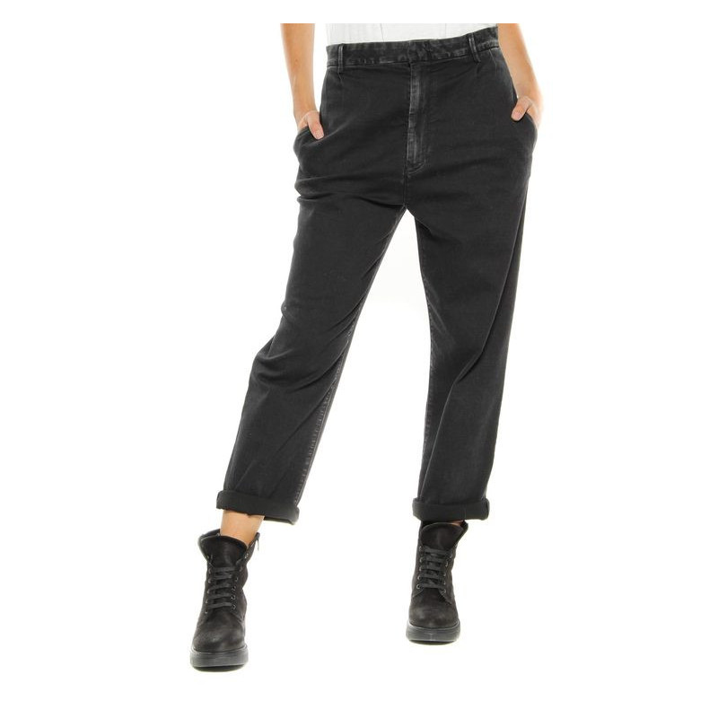 Cycle – jeans